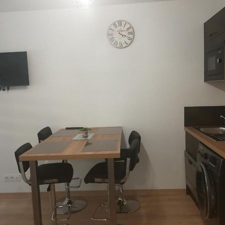 Ravissant T3 Neuf - Passage Rexhotel Тарб Экстерьер фото
