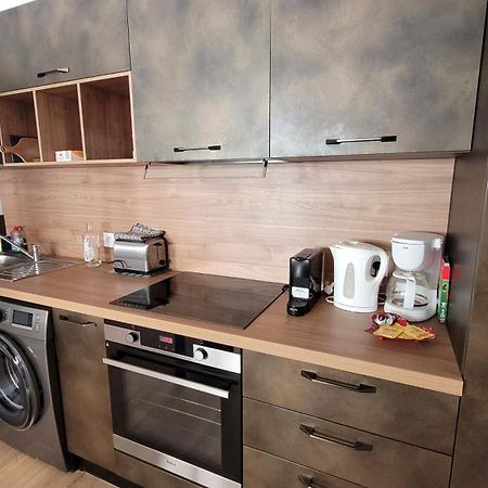 Ravissant T3 Neuf - Passage Rexhotel Тарб Экстерьер фото